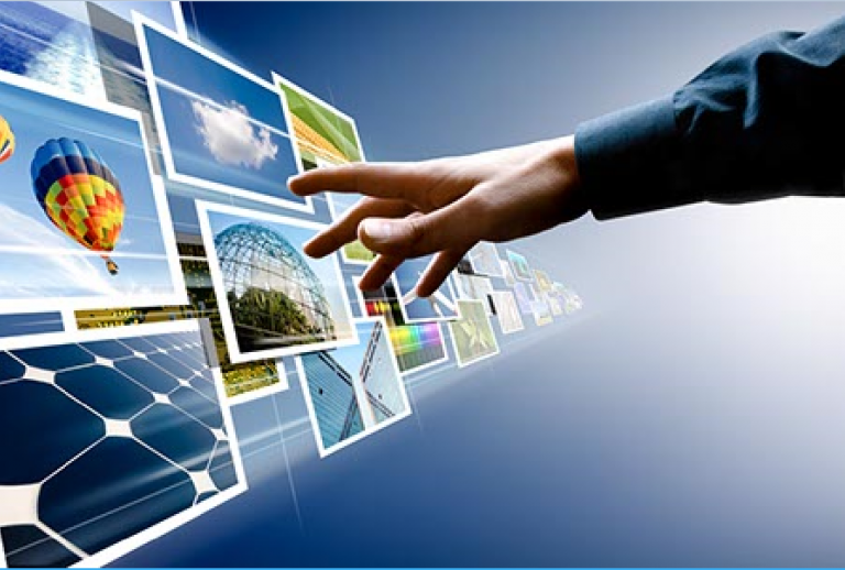 Nos Activités Le Micr'Aub Club Informatique et Multimédia d'Aubière