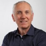 Gérard
